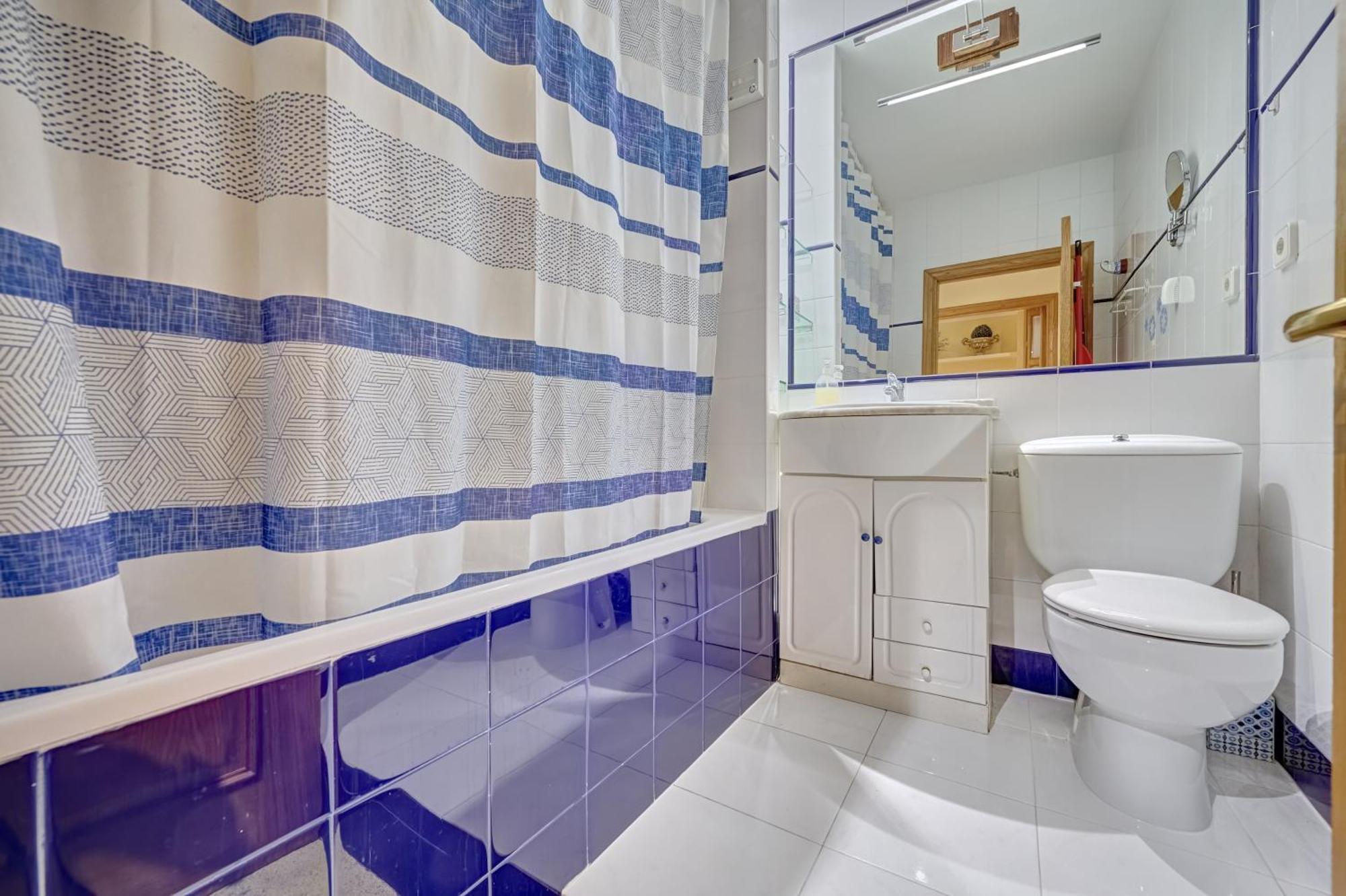 Apartament Corazon De Pamplona By Clabao Zewnętrze zdjęcie