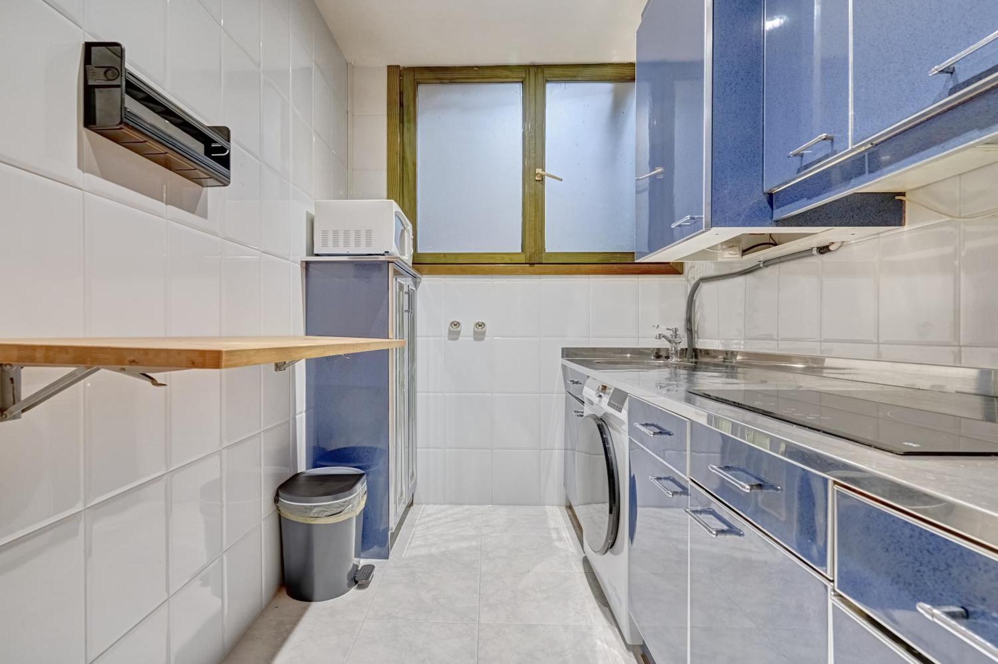 Apartament Corazon De Pamplona By Clabao Zewnętrze zdjęcie